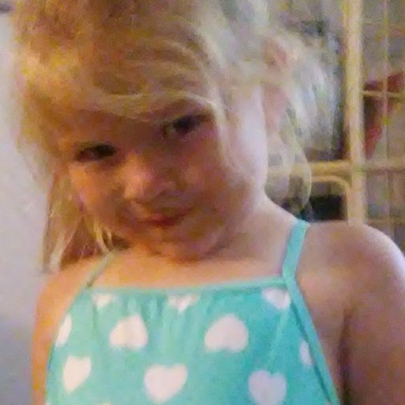 Meet your Posher, Jlain - Picture 1 of 1